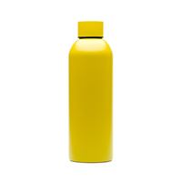 BOTTIGLIA TERMICA DA 680ML